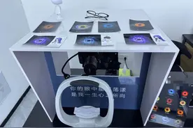 突然爆火！不少年轻人都在拍？多方提醒→图片