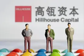 高瓴一季度大幅买入半导体科技股：建仓AMD、英伟达、台积电图片