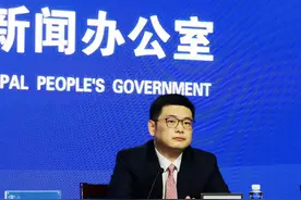 烟台市民开具家庭房屋证明方便了，不必再带户口本到窗口查询图片