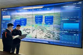 济南停暖最新消息来了，山东有这些城市延长供暖图片