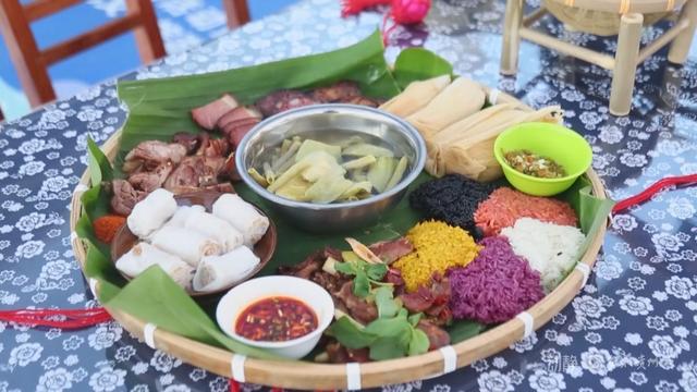 多元业态赋能，贵州夏日“清凉经济”正当时