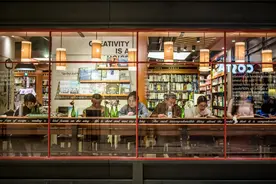 短视频解说文学作品：快节奏时代，这算一种阅读吗？图片