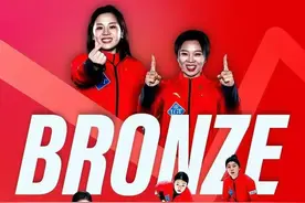 江西新闻客户端｜新闻早餐3月24日 星期一图片