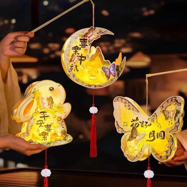双节限定！山东眼科博物馆推出两场特色活动，邀亲子共探眼科奥秘