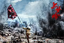 年末的剧集市场又热闹了，哪部剧会是下一个爆款图片