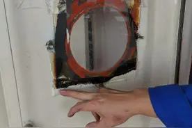 赶紧自查！内河散液船舶突出问题缺陷（第二期）图片