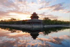 2024年中国航天大事记！这些精彩瞬间令人难忘→图片