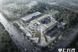 新建建筑100%执行绿标，2025年星级占比30%图片