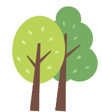 来陇南，晒太阳！