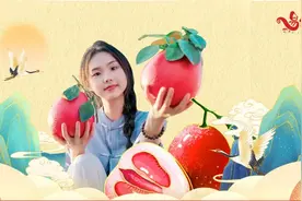 直击！玉林北站迎来首个春运图片