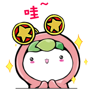 “小青狮” 青春力量闪耀茶文化盛宴