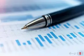 个税申报启动，但遇到“专业退税”“帮你退税”千万要小心图片