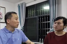 视频｜涟源启动防汛应急Ⅱ级响应 危险区群众全部安全转移图片