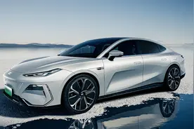 第70批免征车辆购置税新能源车型目录公布：问界M9、小鹏X9等在列图片