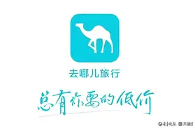 热闻|南航暂停“去哪儿网”机票销售资格：因违规损害旅客权益，整改后或恢复图片