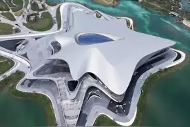 科技爱好者周刊#274：加密通信的最后一块拼图图片