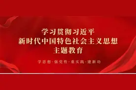 黄文聪县长调研元旦假期保供稳价和农产品安全等工作图片