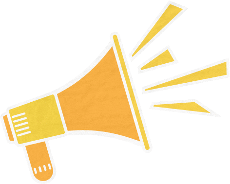 八仙携百年板鸭空降会仙玻璃田！2025 “八仙伴游・会仙板鸭美食圩”12.27-28 盛大开圩！吃仙宴、逛仙市、赚仙票，约起~