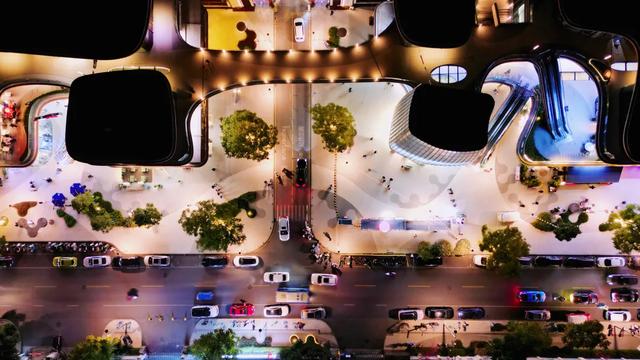 持续10天，2500个红包随机掉落！