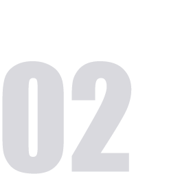 一旦试过这7个邪门妙招	，新年flag就不会倒