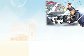 产业链观察丨河南新能源汽车 驶入新赛道 跑出加速度图片