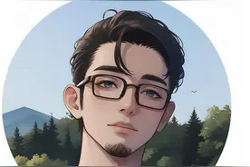 快快评 |“最牛服务区”怎样才能多起来图片