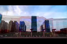 视频丨教育高质量发展三年提升行动，普宁市做得怎么样？图片