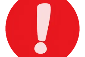 应急发布 | 儿童坠井事件频发，这个地点要小心！这份安全提醒请查收！图片