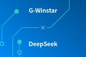 银河证券头条——自研投顾平台已接入DeepSeek-R1系列大模型图片
