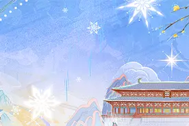 大家都在问的西安城墙登城点合集来了！图片