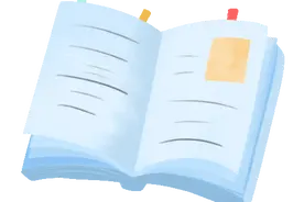 厦门秋季小学招生报名时间确定！图片