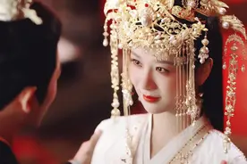 “大女主”作为商品： 消费文化如何解构“希望”和“期待”图片