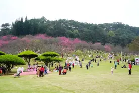 两股冷空气将到广西！降温降雨+回南天，未来几天南宁天气……图片