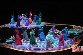 周末换个城市“微度假” 京津冀周末休闲游需求领先指数处在全国前列图片