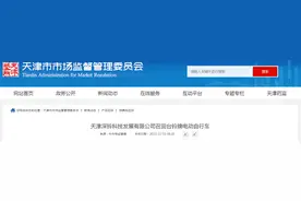 天津深铃科技发展有限公司召回台铃牌电动自行车图片