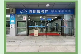 注意！清明假期深圳车驾管业务时间有调整图片