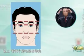 实用教程！颈椎喜欢的这几个动作，快来跟练→图片