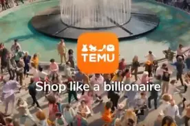 2024跨境新生代⑪｜半托管买手转战全托管、越南业务遇阻 Temu遇上棘手难题图片