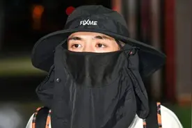 演员王星获救！如何识破出国劳务陷阱？警惕这四大骗局图片