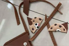 购物平台“仅退款”引发商家极端要求：退钱可以，先把商品剪烂或砸坏！图片