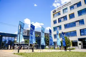 倒闭、涨价、招生难，国际学校“遇冷”了吗？图片