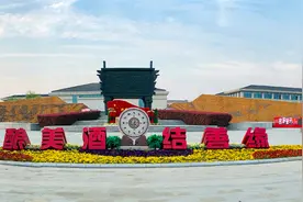 创牌20年，五轮迭代，国缘何以成为今世缘主引擎？图片