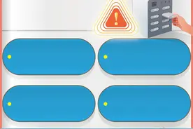 共享充电宝暗藏泄密风险 小心数据被偷走图片