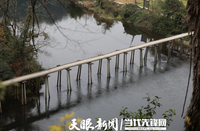 黎平：红色文化绘就文旅新画卷