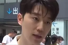 整容医生谈容貌焦虑:亚洲脸为什么安欧洲眼?要正确认识“美”和“协调”图片