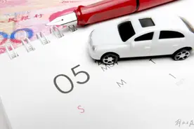 假期“躺赚”机会来了，这份国债逆回购攻略请收好图片