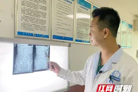 为什么有的肾结石会长得特别快？ 背后原因居然和这几点有关图片