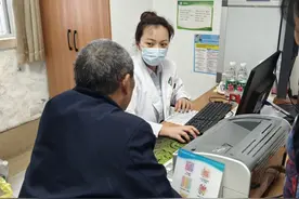 纷繁多样的戒烟产品有用吗？专家答疑图片