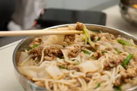 环球风物丨木姜子，西南餐桌的隐秘之匙图片