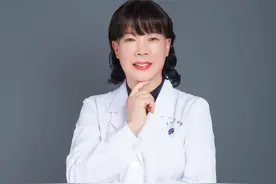 全国血栓防治宣传月丨 想要“栓不住”，就要“动起来”图片